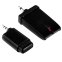 Grandview Wireless Synchro 12V Transmitter WS-12V for Motorized Projection Screens