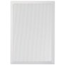 Jamo 660CS Contractor Series 2-Way In-Wall Speaker (Pair)