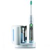Philips Sonicare FlexCare HX6972 Rechargeable Sonic Toothbrush