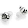FiiO FD11 High Performance Dynamic Driver IEMs Earbuds