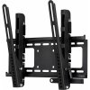 Monster FSM TILT-M EFS FlatScreen Tilt Mount - Up to 100lbs/45.35kg