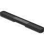 Sennheiser AMBEO Soundbar Plus 7.1.4 Virtual Surround Soundbar 400W BLACK