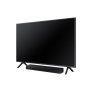Samsung HW-N300/ZC 2ch TV Mate Wireless Expansion Soundbar BLACK