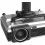 Kanto P301 Slanted Ceiling Projector Mount