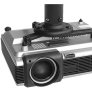Kanto P301 Slanted Ceiling Projector Mount