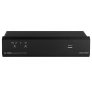 Musical Fidelity MX-Stream DAC Headphone Amplifier BLACK