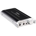 Teac HA-P50SE Hi-Res Headphone Amp DAC BLACK