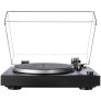 Dual CS529BK High Quality Fully Automatic Turntable BLACK
