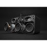 Sonos PLAY:5 Wireless WiFi Multi-Room Music System