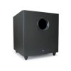 Angstrom Forza Wireless Subwoofer Speaker (Each) BLACK