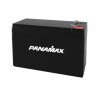 Panamax BR-MB850 Replacement Battery Pack for MB850