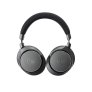 Audio Technica ATH-DSR7BT Wireless Over-Ear Headphones with Device Control
