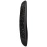 Logitech Harmony Companion Remote