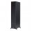 PSB Imagine T54 3-Way Floorstanding Speaker (Pair) BLACK