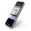 Samsung RMC30C1 Touch Remote Control with Wireless Video Preview
