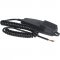 Also available in 2U, Also available in 2U,