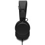 Urbanears Plattan II On-Ear Headphone BLACK