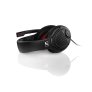 Sennheiser PC 373D 7.1 Surround Sound Gaming Headset