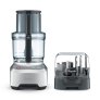 Breville BFP680BAL 'Sous Chef 12 Plus' 12 Cup Adjustable Food Processor