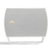 Klipsch CA525TW 5.25" Indoor Outdoor Surface Mount Speaker WHITE
