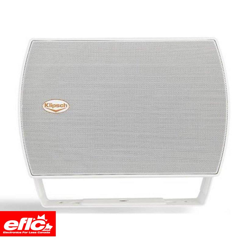 klipsch 70v speakers