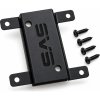 SVS Prime Elevation Speaker Mounting Bracket Each