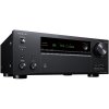 Onkyo TX-NR797 7.2-Channel Network A/V Receiver