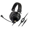 Audio Technica ATH-PG1 Premium Gaming Headset