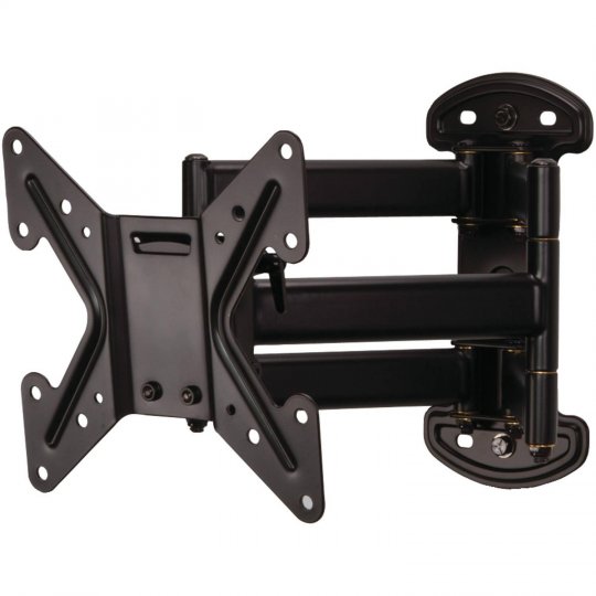 Omnimount CI100FM 37"-60" Custom Install Full Motion Mount