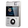 HiFiMan HM901s DAP Digital Music Player