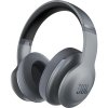 JBL Everest 700 Over-the-ear Wireless Bluetooth Headphones GRAY
