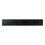 Samsung HW-N300/ZC 2 Channel TV Mate Bluetooth Sound Bar BLACK
