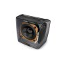 Klipsch THE GROOVE Portable Wireless Bluetooth Speaker BLACK
