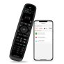 SofaBaton Universal Remote U2