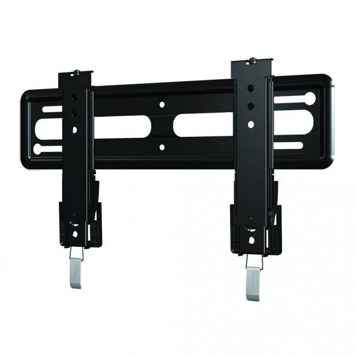 Sanus VML5 Fixed Position Mount for 40" - 50" TVs - Click Image to Close
