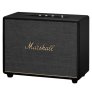 Marshall Woburn III Portable Wireless Speaker BLACK