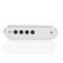 Braven 'BRIDGE' Portable Executive Conference Call Device