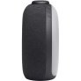 JBL Horizon 2 Bluetooth Clock Radio Speaker BLACK