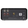 FiiO K7 Balanced Desktop DAC/AMP - Open Box
