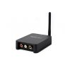 Arcam rBLINK Wireless Bluetooth® DAC