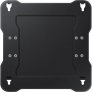 Samsung WMN4277TT/ZA The Terrace Wall Mount