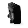 PSB Subseries 150 Compact Subwoofer BLACK GLOSS