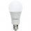 Energizer EAW21001MWT A19 Smart LED Bulb Bright Multi WHITE