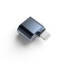 ddHiFi TC35i-2022 Updated Version Lightning to 3.5mm Plug Adapter