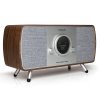 Tivoli Music System Home Generation 2 WALNUT
