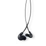 Shure SE846-K Sound Isolating Earphones with Bluetooth Cable  BLACK