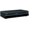 Toshiba DVR630 DVD Recorder / VCR Combo