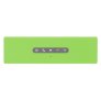 Braven 805 Wireless HD Bluetooth Speaker GREEN