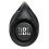 JBL Boombox 2 Portable Bluetooth Speaker BLACK