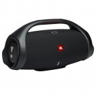 JBL Boombox 2 Portable Bluetooth Speaker BLACK